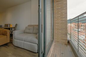 Morph By Wynwood House