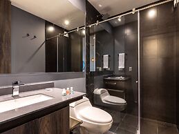 Morph By Wynwood House