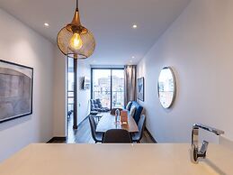 Morph By Wynwood House