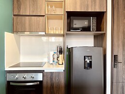 Morph By Wynwood House