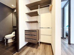 Morph By Wynwood House