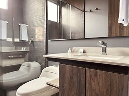 Morph By Wynwood House