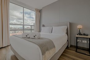 Morph By Wynwood House