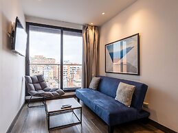 Morph By Wynwood House