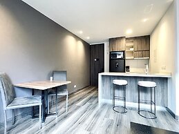 Morph By Wynwood House