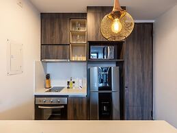 Morph By Wynwood House