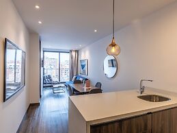 Morph By Wynwood House