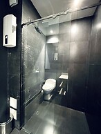 Morph By Wynwood House