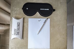 Morph By Wynwood House