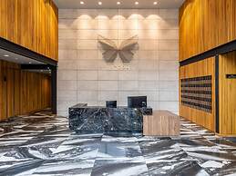 Morph By Wynwood House