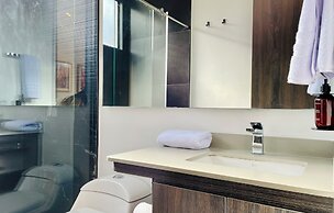 Morph By Wynwood House