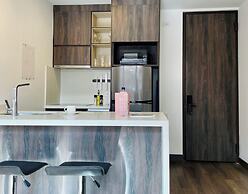 Morph By Wynwood House