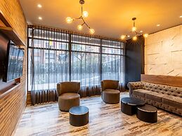 Morph By Wynwood House