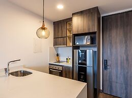 Morph By Wynwood House