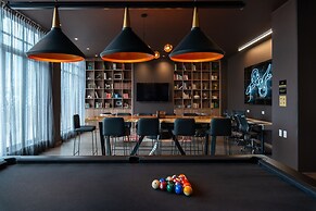 Morph By Wynwood House