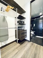 Morph By Wynwood House