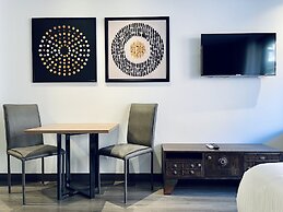 Morph By Wynwood House