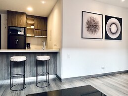 Morph By Wynwood House