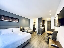 Morph By Wynwood House