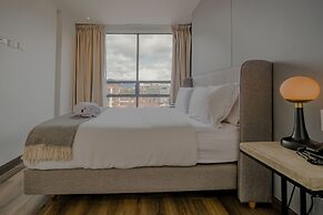 Morph By Wynwood House