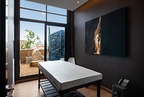 Morph By Wynwood House