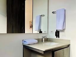 Morph By Wynwood House