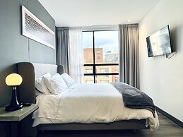 Morph By Wynwood House