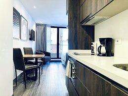 Morph By Wynwood House