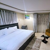 Osmosis Ikoyi