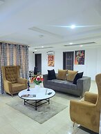 Osmosis Ikoyi