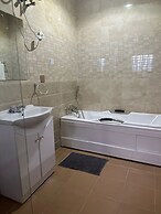 Osmosis Ikoyi