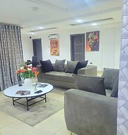 Osmosis Ikoyi