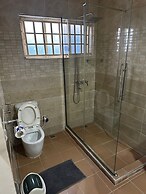 Osmosis Ikoyi