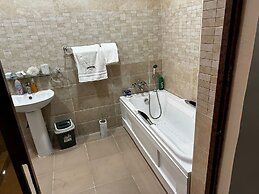 Osmosis Ikoyi