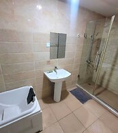 Osmosis Ikoyi