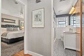 Historic Mountain Ave Bungalow - Walk Everywhere!