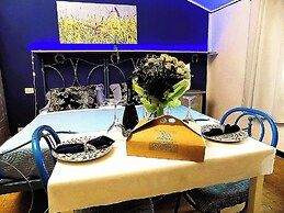 relais Cà del rio