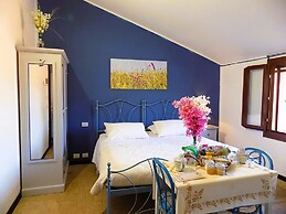 relais Cà del rio