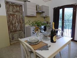 relais Cà del rio