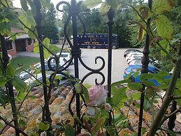 relais Cà del rio