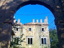 relais Cà del rio
