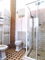 relais Cà del rio