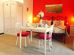 relais Cà del rio