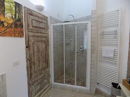 relais Cà del rio