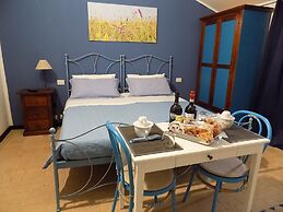 relais Cà del rio