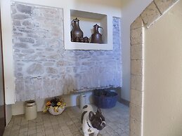relais Cà del rio