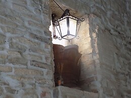 relais Cà del rio