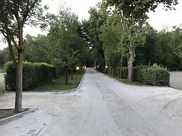 relais Cà del rio