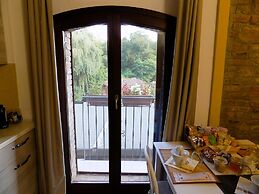 relais Cà del rio