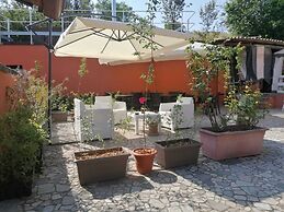 relais Cà del rio